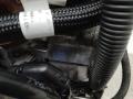 двигатель BMW X3 F25 2012, 2.0 л., N47 D20 C, дизель, N47D20C - фото №4