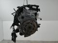 двигатель BMW X3 E83 (2003 - 2006), 2.0 л., N47 D20 C, дизель, N47D20C - фото №6