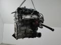 двигатель BMW X3 E83 (2003 - 2006), 2.0 л., N47 D20 C, дизель, N47D20C - фото №7