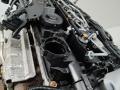 двигатель BMW X1 U11, 2.0 л., N47 D20 C, дизель, N47D20C - фото №9