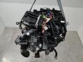 двигатель BMW 5 серия F10/F11 [рестайлинг], 2.0 л., N47 D20 C, дизель, N47D20C - фото №3