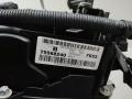 двигатель BMW 5 серия F10/F11 [рестайлинг], 2.0 л., N47 D20 C, дизель, N47D20C - фото №5