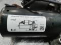 стартер BMW X3 F25 2012, 2.0 л., N47 D20 C, дизель, 8570383, 0001148010 - фото №3