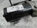 стартер BMW X3 F25 2012, 2.0 л., N47 D20 C, дизель, 8570383, 0001148010 - фото №5