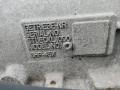 КПП автоматическая (АКПП) BMW X3 F25 2012, 2.0 л., N47 D20 C, дизель, 8HP45X, 8HP - фото №2