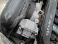 заслонка дроссельная Renault Duster 1 поколение 2013, 2.0 л., бензин, 8200063652 - фото №2