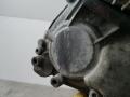 раздаточная коробка BMW X3 F25 2012, 2.0 л., N47 D20 C, дизель, 7649784 - фото №5