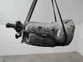 КПП автоматическая (АКПП) BMW 5 серия F07/F10/F11 2009, 3.0 л., дизель, 6HP28, 7576114 - фото №7