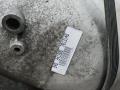 КПП автоматическая (АКПП) BMW 5 серия F07/F10/F11 2009, 3.0 л., дизель, 6HP28, 7576114 - фото №8