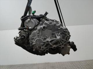 вариатор Nissan X-Trail T31 [рестайлинг] 2010, 2.5 л., бензин, полный привод, 1XT8E, R318