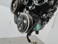 компрессор кондиционера Peugeot 206 1 поколение [рестайлинг] 2005, 1.4 л., бензин, SD6V12, 5598612062 - фото №2