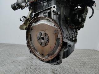 драйв плата (в двигателе) Peugeot 206 1 поколение [рестайлинг] 2005, 1.4 л., бензин