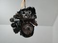 двигатель Renault Duster 1 поколение 2013, 2.0 л., бензин, F4RB403, F4R403 - фото №4