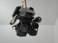 двигатель Renault Duster 1 поколение 2013, 2.0 л., бензин, F4RB403, F4R403 - фото №6