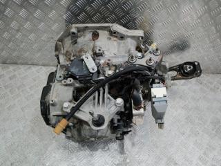 КПП автоматическая (АКПП) Renault Duster 1 поколение 2013, 2.0 л., DP0056M, DP0056