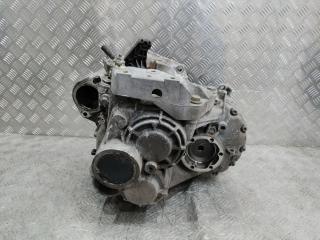 КПП механическая (МКПП) Volkswagen Golf 6 поколение 2009, 2.0 л., бензин, KNU