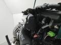 заслонка дроссельная Volkswagen Golf 6 поколение 2009, 2.0 л., бензин - фото №2