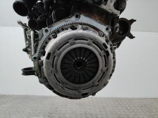 Комплект сцепления (в двигателе) Volkswagen Golf 6 поколение 2009, 2.0 л., бензин, 3082000396