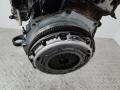 Комплект сцепления (в двигателе) Volkswagen Golf 6 поколение 2009, 2.0 л., бензин, 3082000396 - фото №3