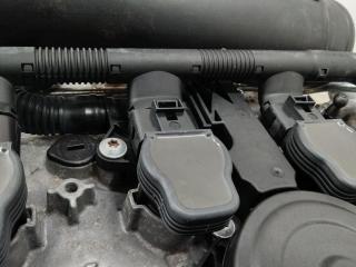 катушка зажигания Volkswagen Golf 6 поколение 2009, 2.0 л., бензин