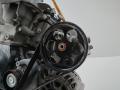 насос гидроусилителя руля Renault Duster 1 поколение 2013, 2.0 л., бензин, 491105510R - фото №3