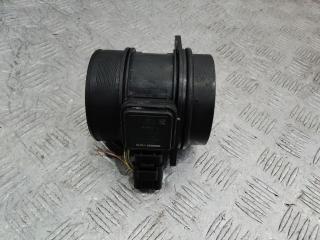 расходомер воздуха Citroen C5 2 поколение 2008, 9645948980