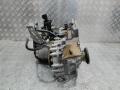 КПП механическая (МКПП) Volkswagen Golf 4 поколение 1998, 2.0 л., AQY, бензин, EKG - фото №4