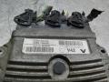 блок управления двигателем Renault Duster 1 поколение 2013, 2.0 л., бензин, 237101414R, 237102035R - фото №2