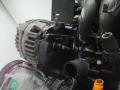 генератор Volkswagen Golf 4 поколение 1998, 2.0 л., AQY, бензин, 028903028D - фото №3
