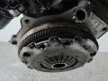 Комплект сцепления (в двигателе) Volkswagen Golf 4 поколение 1998, 2.0 л., AQY, бензин, 06A141031C - фото №2