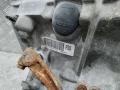 КПП механическая (МКПП) Suzuki Swift 3 поколение 2007, 1.3 л., M13A, бензин, P30, 7C08750P30 - фото №3