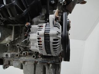 генератор Suzuki Swift 3 поколение 2007, 1.3 л., M13A, бензин