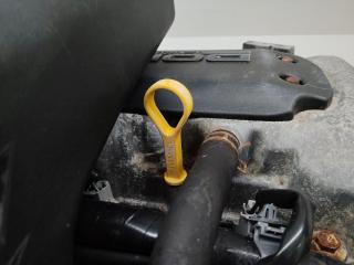 щуп двигателя Suzuki Swift 3 поколение 2007, 1.3 л., M13A, бензин