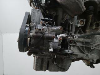 компрессор кондиционера Suzuki Swift 3 поколение 2007, 1.3 л., M13A, бензин