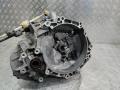 КПП механическая (МКПП) Opel Insignia 1 поколение (A) 2009, 1.8 л., A 18 XER, бензин, M32, M320FAM1 - фото №5