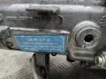КПП механическая (МКПП) BMW 1 серия E81/E82/E87/E88 [рестайлинг] 2008, 1.6 л., бензин, 23007533818, 7533818 - фото №2