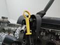 щуп двигателя Opel Insignia 1 поколение (A) 2009, 1.8 л., A 18 XER, бензин, 55562503 - фото №2