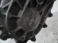 раздаточная коробка Nissan Terrano II R20 [2-й рестайлинг] 2004, 3.0 л., ZD30, дизель, 33103G2340 - фото №4