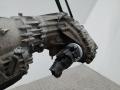 раздаточная коробка Mercedes-Benz M-Класс W163 [рестайлинг] 2002, 2.7 л., OM 612.963, дизель, A1632710501 - фото №2