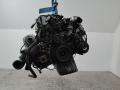 двигатель Mercedes-Benz M-Класс W163 [рестайлинг] 2002, 2.7 л., OM 612.963, дизель, 612963 - фото №7
