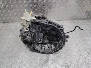 КПП механическая (МКПП) Peugeot 308 T7 2007, 1.4 л., бензин, 20CQ74
