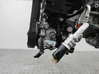 компрессор кондиционера Peugeot 308 T7 2007, 1.4 л., бензин, 9659875780