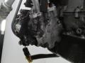 компрессор кондиционера Peugeot 308 T7 2007, 1.4 л., бензин, 9659875780 - фото №2