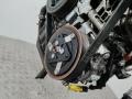 компрессор кондиционера Peugeot 308 T7 2007, 1.4 л., бензин, 9659875780 - фото №4