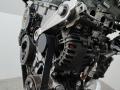 генератор Peugeot 308 T7 2007, 1.4 л., бензин, V757651380 - фото №2