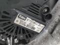 генератор Peugeot 308 T7 2007, 1.4 л., бензин, V757651380 - фото №4