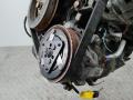 компрессор кондиционера Peugeot 308 T7 2008, 1.6 л., дизель, МКПП - фото №2