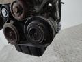 компрессор кондиционера Toyota Avensis 1 поколение (T220) [рестайлинг] 2001, 1.8 л., бензин - фото №3