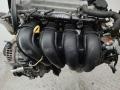 коллектор впускной Toyota Avensis 1 поколение (T220) [рестайлинг] 2001, 1.8 л., бензин - фото №2