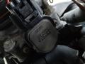 заслонка дроссельная Toyota Avensis 1 поколение (T220) [рестайлинг] 2001, 1.8 л., бензин, 8945220130 - фото №4